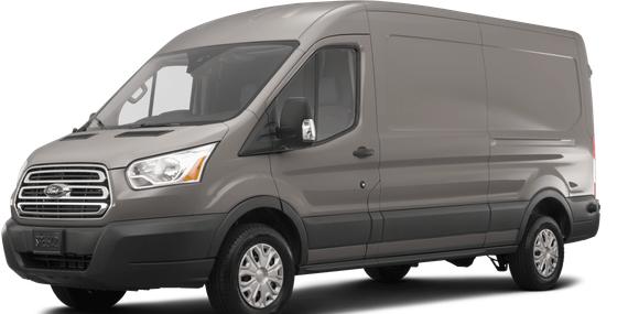 FORD TRANSIT 2019 1FTYR3XM1KKB73388 image