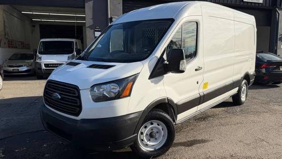 FORD TRANSIT 2019 1FTYE2CM4KKB68388 image FORD TRANSIT 2019 1FTYE2CM4KKB68388 image