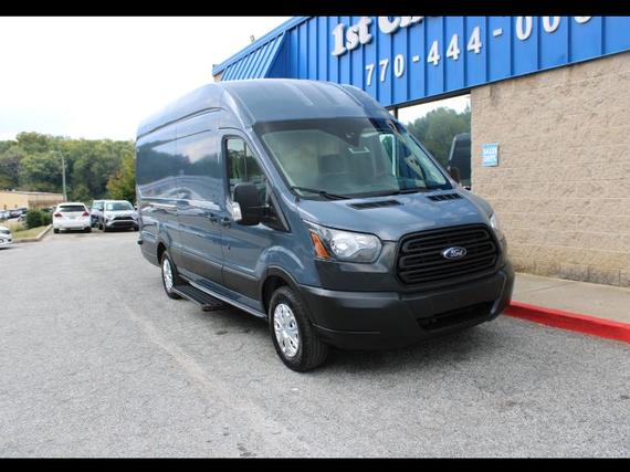 FORD TRANSIT 2019 1FTYR3XM9KKB29378 image FORD TRANSIT 2019 1FTYR3XM9KKB29378 image