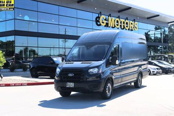 FORD TRANSIT 2019 1FTYR3XM1KKB73746 image FORD TRANSIT 2019 1FTYR3XM1KKB73746 image
