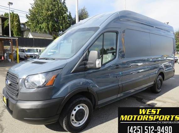 FORD TRANSIT 2019 1FTYR3XM5KKB78951 image FORD TRANSIT 2019 1FTYR3XM5KKB78951 image