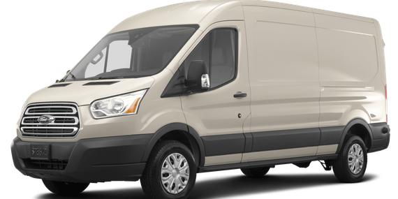 FORD TRANSIT 2019 1FTYE2CM8KKB52260 image