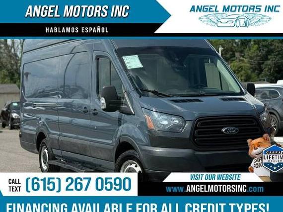 FORD TRANSIT 2019 1FTYR3XM5KKB08978 image FORD TRANSIT 2019 1FTYR3XM5KKB08978 image