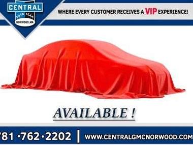 FORD TRANSIT 2019 1FTYR1YM7KKA41965 image FORD TRANSIT 2019 1FTYR1YM7KKA41965 image