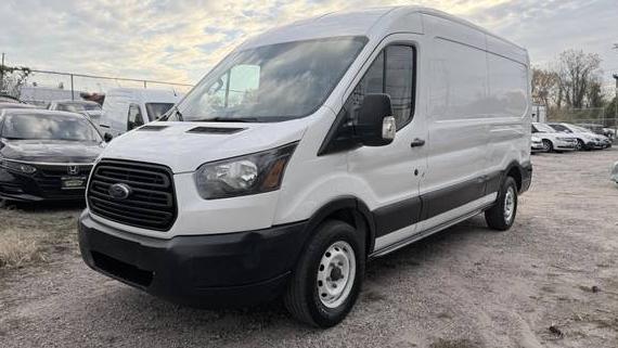 FORD TRANSIT 2019 1FTYE2CM1KKB68221 image FORD TRANSIT 2019 1FTYE2CM1KKB68221 image