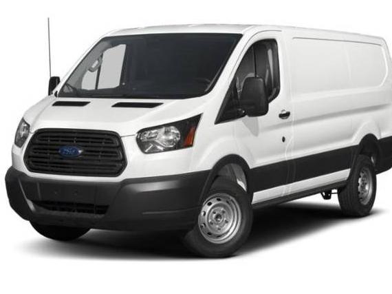 FORD TRANSIT 2019 1FTYR1YMXKKB20692 image