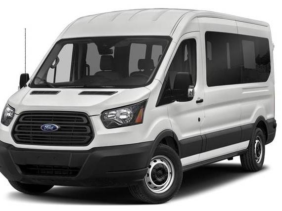 FORD TRANSIT 2019 1FBAX2CM9KKA60980 image FORD TRANSIT 2019 1FBAX2CM9KKA60980 image