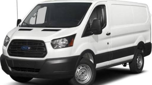 FORD TRANSIT 2019 1FTYR3XM9KKA39261 image