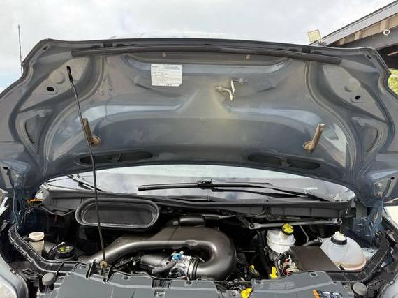 FORD TRANSIT 2019 1FTYR3XM1KKB78395 image FORD TRANSIT 2019 1FTYR3XM1KKB78395 image