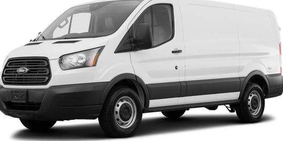 FORD TRANSIT 2019 1FTYR1YM0KKB01875 image