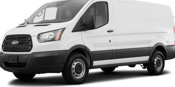 FORD TRANSIT 2019 1FTYR2ZM5KKB65141 image