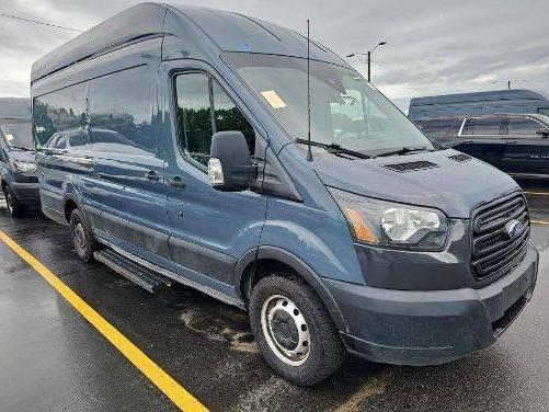 FORD TRANSIT 2019 1FTYR3XM6KKB32805 image