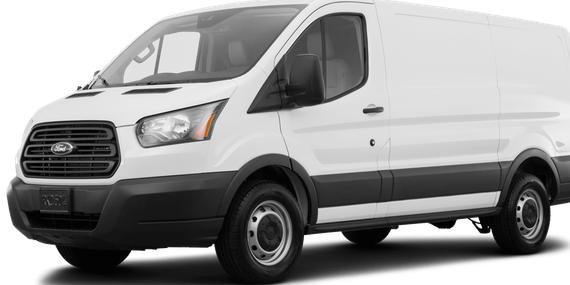 FORD TRANSIT 2019 1FTYR1YG2KKA38014 image