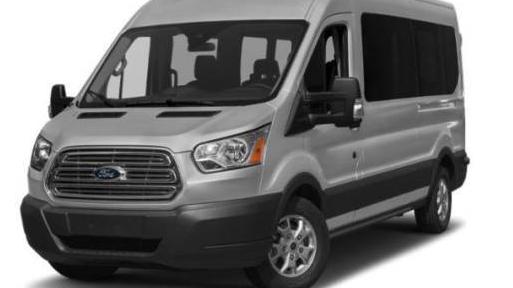 FORD TRANSIT 2019 1FTBW3XV7KKB39298 image