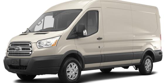 FORD TRANSIT 2019 1FTYE2CM7KKB36065 image