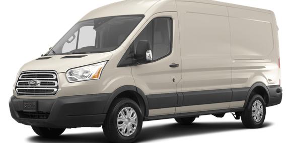 FORD TRANSIT 2019 1FTBW2XM9KKB56749 image