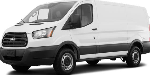 FORD TRANSIT 2019 1FTYE1YMXKKB78183 image