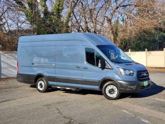 FORD TRANSIT 2019 1FTYR3XM4KKB89553 image FORD TRANSIT 2019 1FTYR3XM4KKB89553 image