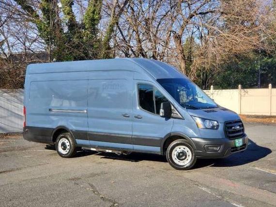 FORD TRANSIT 2019 1FTYR3XM9KKB08868 image FORD TRANSIT 2019 1FTYR3XM9KKB08868 image