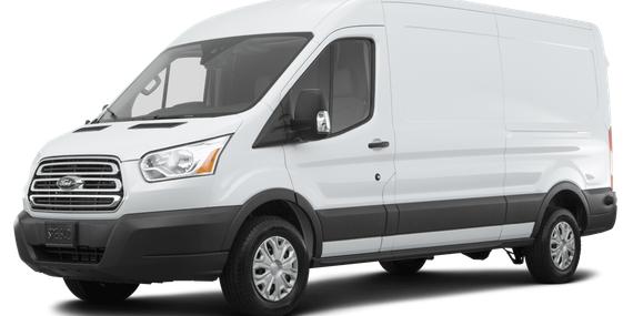 FORD TRANSIT 2019 1FTBW3XM3KKB04877 image