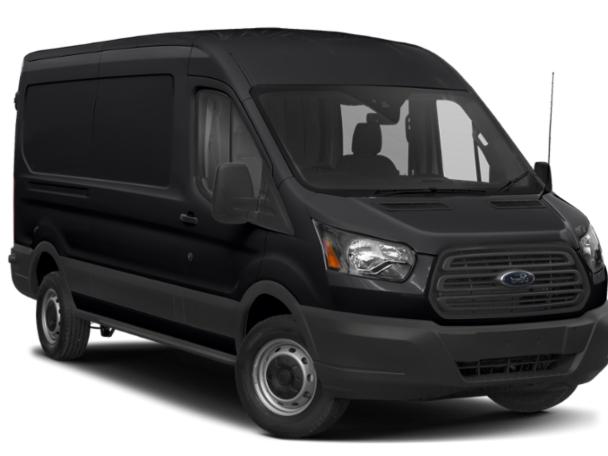 FORD TRANSIT 2019 1FTYR2CM0KKA13678 image