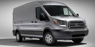 FORD TRANSIT 2019 1FTYE2CM9KKB52011 image