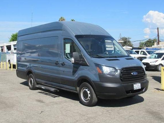 FORD TRANSIT 2019 1FTYR3XM7KKB13731 image FORD TRANSIT 2019 1FTYR3XM7KKB13731 image