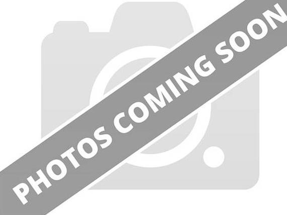 FORD TRANSIT 2019 1FTYR3XM0KKB78260 image