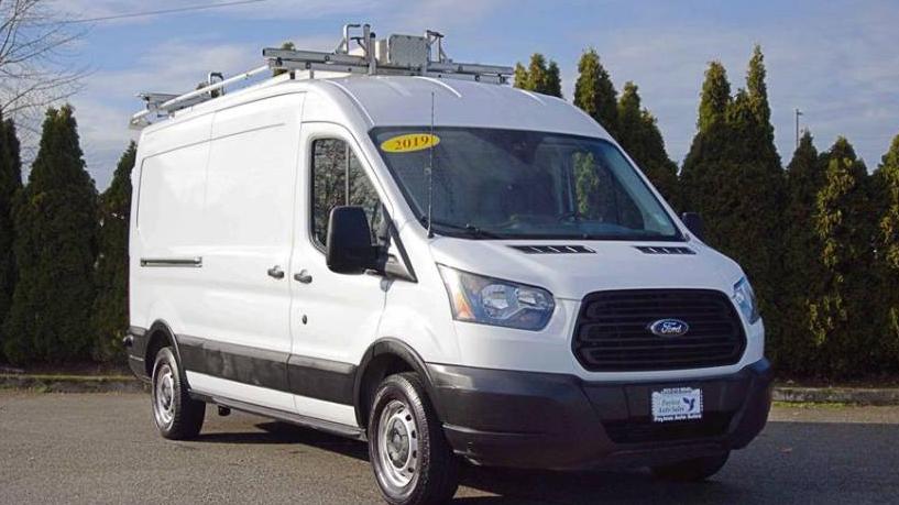 FORD TRANSIT 2019 1FTBW2CGXKKA28892 image