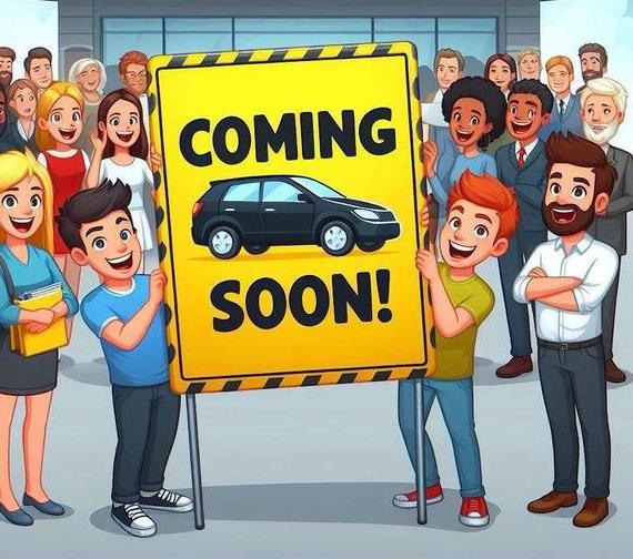 FORD TRANSIT 2019 1FTYE2CM2KKB09467 image