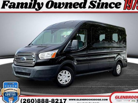 FORD TRANSIT 2019 1FBAX2CM0KKA47521 image FORD TRANSIT 2019 1FBAX2CM0KKA47521 image