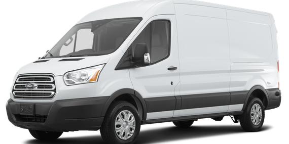 FORD TRANSIT 2019 1FTBW2CG7KKA31216 image