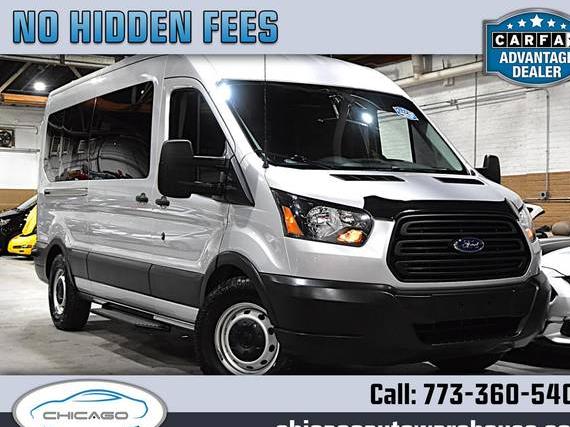 FORD TRANSIT 2019 1FBZX2CM8KKA25320 image FORD TRANSIT 2019 1FBZX2CM8KKA25320 image