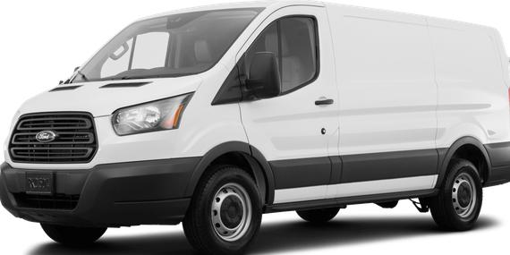 FORD TRANSIT 2019 1FTYR1YG2KKB48206 image