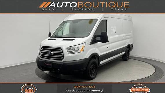 FORD TRANSIT 2019 1FTYE2CM2KKB50410 image FORD TRANSIT 2019 1FTYE2CM2KKB50410 image