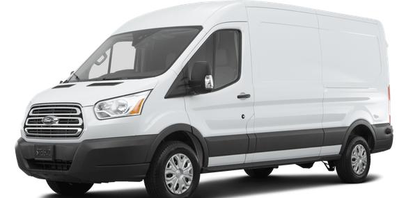 FORD TRANSIT 2019 1FTYE2CM7KKB69440 image