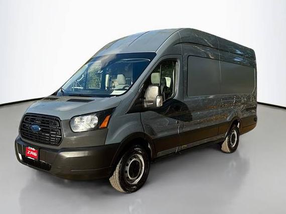 FORD TRANSIT 2019 1FTYR3XM1KKB29388 image FORD TRANSIT 2019 1FTYR3XM1KKB29388 image