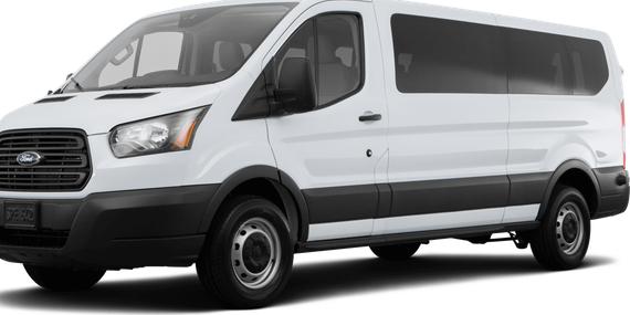 FORD TRANSIT 2019 1FMZK1YG9KKA36913 image FORD TRANSIT 2019 1FMZK1YG9KKA36913 image