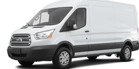 FORD TRANSIT 2019 1FTBW3XG1KKB41467 image