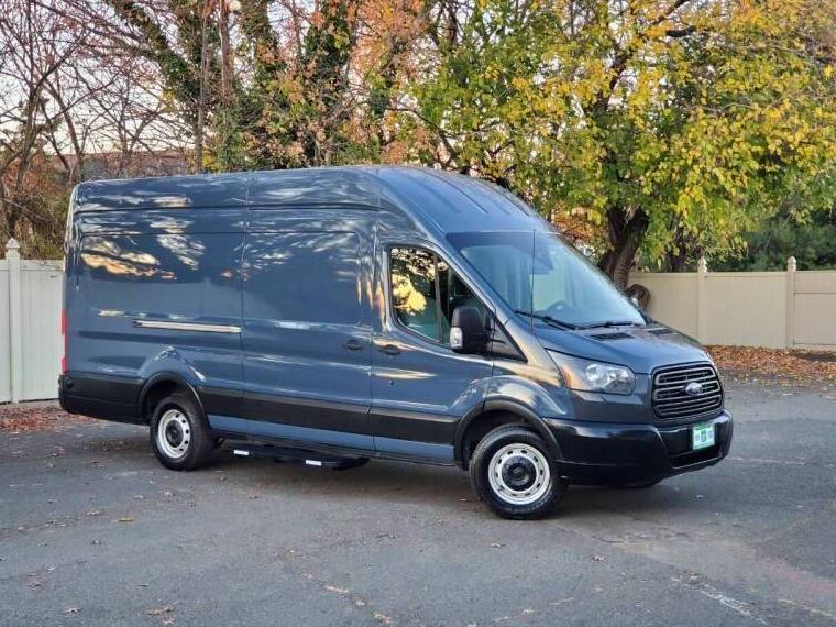 FORD TRANSIT 2019 1FTYR3XM8KKB12751 image