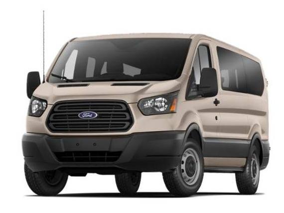 FORD TRANSIT 2019 1FDZX2YM7KKA48961 image FORD TRANSIT 2019 1FDZX2YM7KKA48961 image