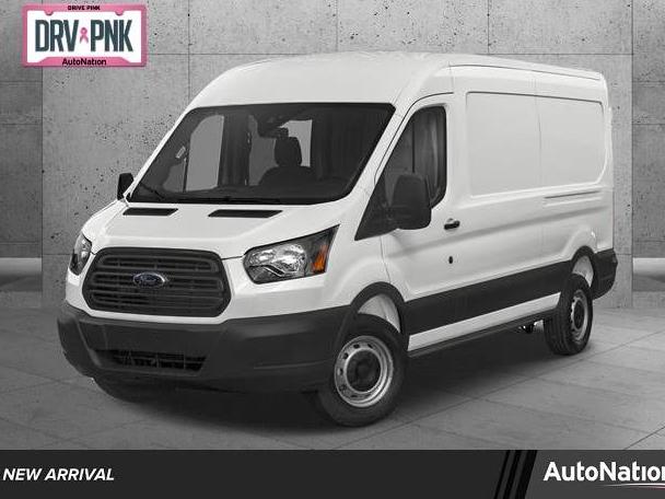 FORD TRANSIT 2019 1FTYR2CM2KKA15125 image