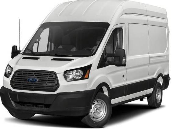 FORD TRANSIT 2019 1FTBW2YG1KKA40339 image FORD TRANSIT 2019 1FTBW2YG1KKA40339 image