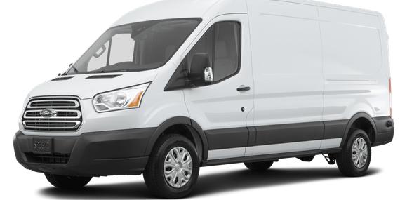 FORD TRANSIT 2019 1FTYR2CMXKKA82166 image
