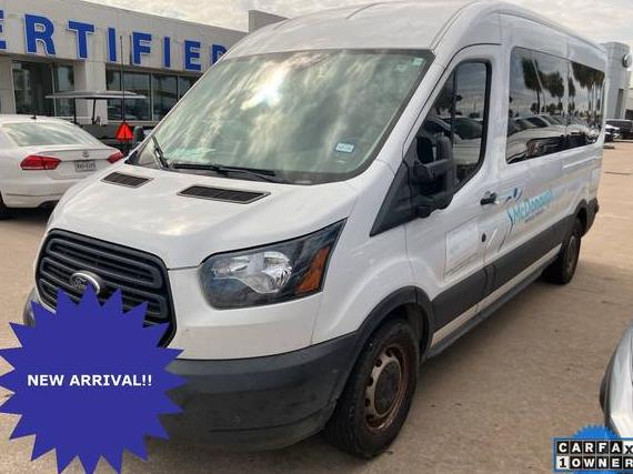 FORD TRANSIT 2019 1FBAX2CM8KKB63744 image FORD TRANSIT 2019 1FBAX2CM8KKB63744 image
