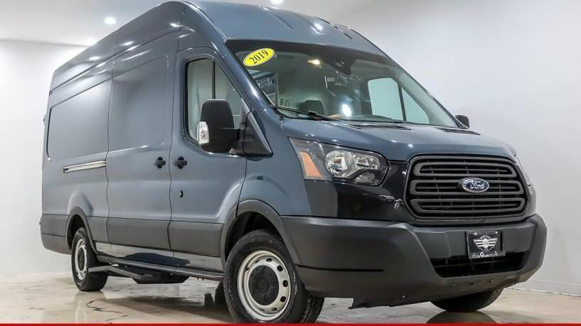 FORD TRANSIT 2019 1FTYR3XM5KKA97304 image