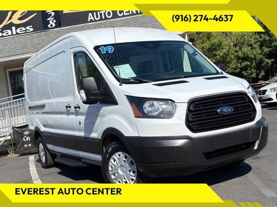 FORD TRANSIT 2019 1FTYE2CM1KKB32576 image FORD TRANSIT 2019 1FTYE2CM1KKB32576 image