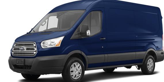 FORD TRANSIT 2019 1FTYR3XM5KKB78495 image