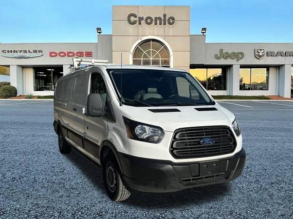 FORD TRANSIT 2019 1FTYR2ZM2KKB09092 image FORD TRANSIT 2019 1FTYR2ZM2KKB09092 image
