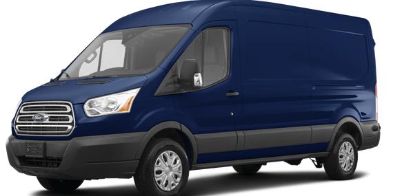 FORD TRANSIT 2019 1FTYR3XM1KKB33747 image
